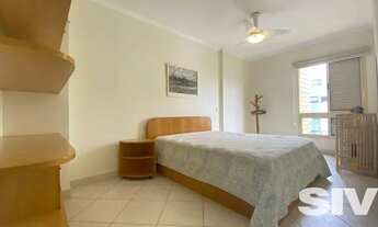 Imagem 7: IMÓVEL PARA VENDA EM BERTIOGA - RIVIERA DE SÃO LOURENÇO