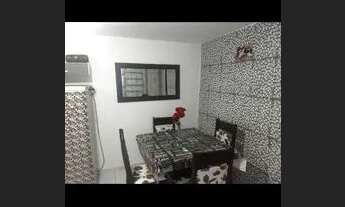 Imagem 3: Vende-se Casa Jardim Ponte Alta I