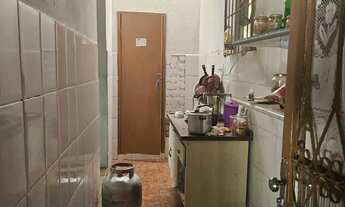 Imagem: Venda de imóveis