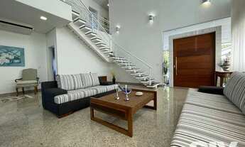 Imagem 4: DESTAQUE - IMÓVEL PARA VENDA EM BERTIOGA - RIVIERA DE SÃO LOURENÇO