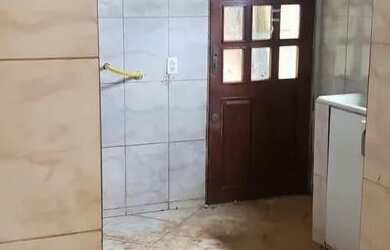 Imagem 3: Casa Colonia Agrícola , Rua 3 , Qts 3 c / suíte , 500m2