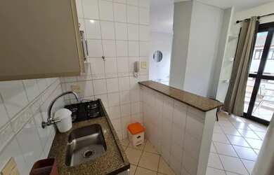 Imagem 4: ED. DOMUS NOBILE AP 108