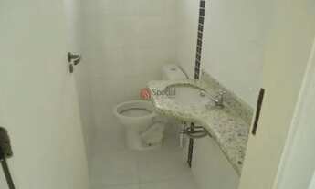 Imagem 4: Sobrado no Parque Guarani em Itaquera, 2 suítes, 4 vagas