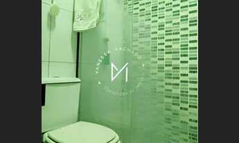 Imagem 5: ! Gilvan Rocha - Farolandia