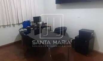 Imagem 5: Casa (térrea na rua) 4 dormitórios/suite, cozinha planejada