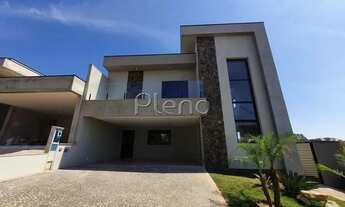 Imagem 3: Casa - Roncáglia - Valinhos