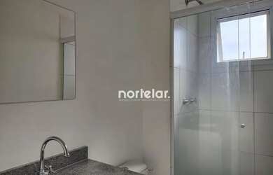 Imagem 5: Lindo apartamento no Parque São Domingos!!!
