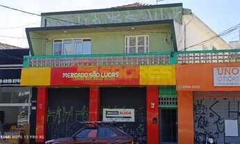 Imagem 2: Apartamentos com 03 Dormitórios- 150m² por R$ 1.800,00