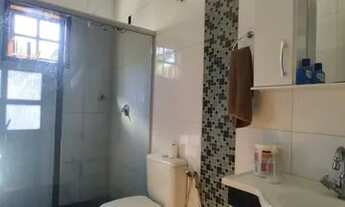 Imagem 2: Casa em Ibirité