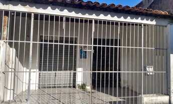 Imagem: Casa pra vende