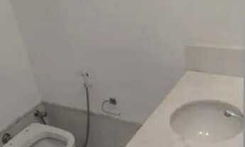 Imagem 6: Centro: Apto 2 qts(1 suíte), sala, cozinha, wc social e área serv. Formosa com Beira Valão