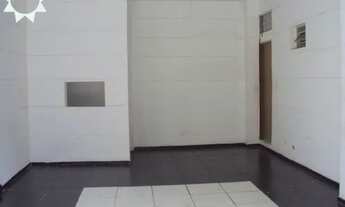 Imagem 5: SOBRADO COMERCIAL - CENTRO