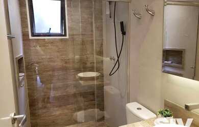 Imagem 7: DESTAQUE - IMÓVEL PARA VENDA EM BERTIOGA - RIVIERA DE SÃO LOURENÇO