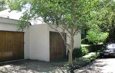 Imagem 2: SÃO PAULO - Casa Padrão - ALTO DE PINHEIROS