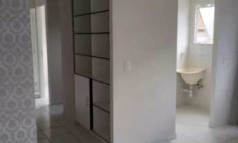 Imagem 2: Viver castanheira