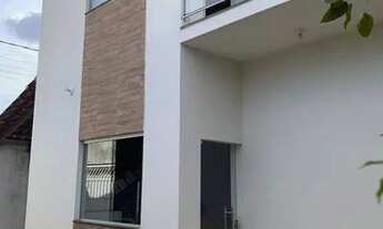 Imagem 2: Residência em Januária-MG, Lagoa do Velho Chico