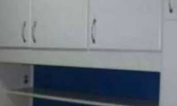 Imagem 7: Alugo Apto em Jardim Primavera - Próx. Estação Autodrómo Interlagos