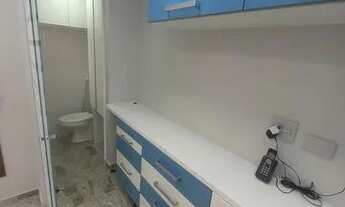 Imagem 6: Ponto comercial/Loja/Box para venda com 38 metros quadrados