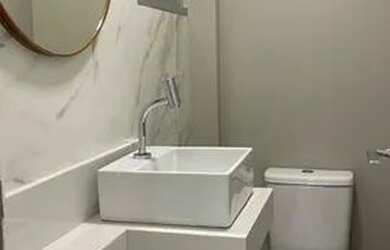 Imagem 5: Vendo sala comercial 30m2