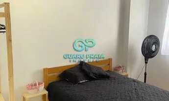 Imagem 6: Apartamento Padrão