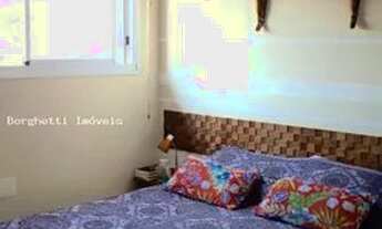 Imagem 7: Casa em condomínio fechado para venda