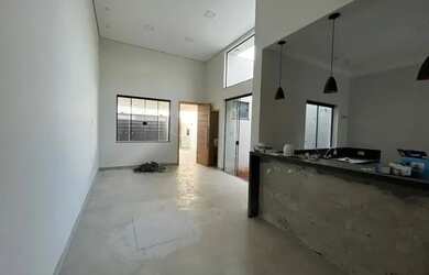 Imagem 7: Cód.: 5311 - Casa 3 quartos - Jardim Terra Branca