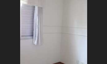 Imagem 7: Apartamento para venda com 50 metros quadrados com 2 quartos em Vila Moreira - São Paulo