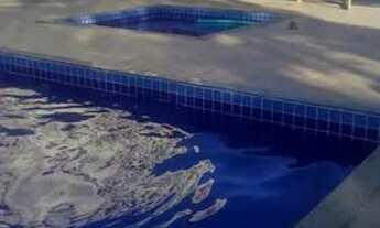 Imagem 4: Apartamento 2/4 2 andar nascente Gran Ville das Artes Lauro de Freitas - BA