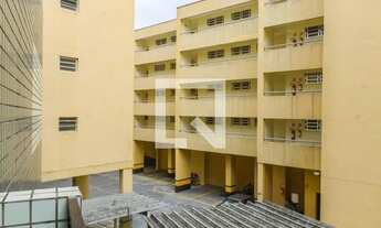 Imagem 6: Apartamento para Aluguel - Jardim Três Marias, 2 Quartos, 59 m2