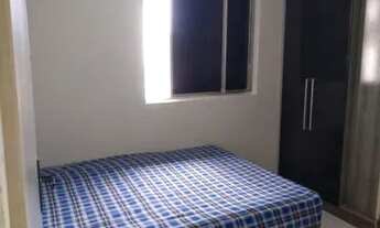 Imagem 3: Apartamento Antônio coutinho no ouro preto