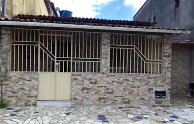 Imagem 6: Vendo casa em Gamboa/ Morro de São Paulo