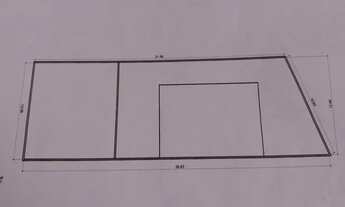 Imagem: CASA PRAIA CUMBUCO