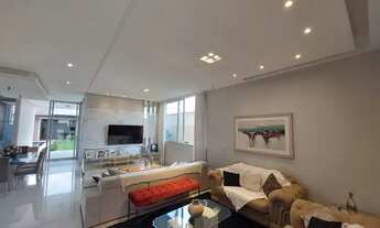 Imagem 5: VILLA FIORI - CONDOMÍNIO FECHADO