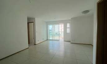 Imagem 3: Apartamento para venda com 2 quartos na Barra da Tijuca - Rio de Janeiro - RJ