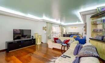 Imagem 2: PARAÍSO - ABX. AVALIAÇÃO