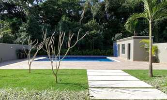 Imagem 2: DESTAQUE - IMÓVEL PARA VENDA EM BERTIOGA - RIVIERA DE SÃO LOURENÇO