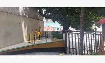 Imagem 4: GRANDE OPORTUNIDADE NO BAIRRO DO CAMPINHO !