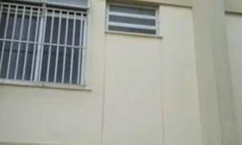 Imagem 1: Apartamento Meier 3 quartos Condomínio infra estrutura total (piscina