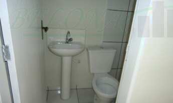 Imagem 2: Casa de Vila para aluguel, 1 quarto, JAGUARE - São Paulo/SP