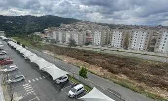 Imagem 2: Apartamento 2 quartos bairro Gavea 2