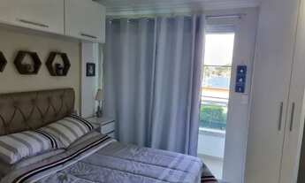 Imagem: Alugo Excelente Studio