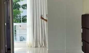 Imagem 7: Casa de condomínio para venda tem 210 metros quadrados com 3 quartos