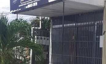 Imagem 2: Alugo ponto comercial medindo 5x8m WhatsApp