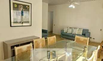 Imagem 2: Apartamento à venda no bairro Pitangueiras - Guarujá/SP