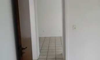 Imagem 4: Alugo apto 2 quartos no Itacorubi, lado Jardim Botânico