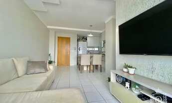 Imagem 3: Excelente apartamento no trecho privilegiado de Candeias. A 200 metros da praia