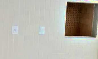 Imagem 2: BELÍSSIMO APARTº NOVO, 3 SÚITES, 2 VAGAS, MEIA PRAIA, ITAPEMA