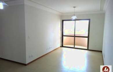 Imagem 2: Apartamento (tipo - padrao) 3 dormitórios/suite, cozinha planejada, portaria 24hs, lazer