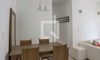 Imagem 4: Apartamento para Aluguel - Vila Leopoldina, 2 Quartos, 52 m2