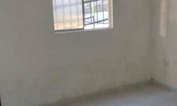 Imagem 2: Aluguel de Apto Apartamento com 2 dormitórios